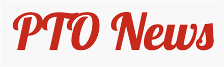 West U PTO website